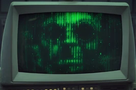 Computer