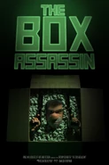 BoxPoster.jpg (3.6 MB) The Box Assassin on the film's poster.