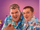 Bubble and Squeak