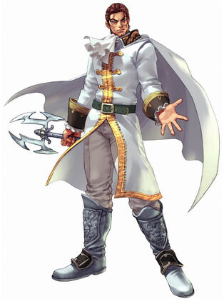 Chester SC3.jpg