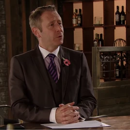 Coronation-street-miles-ingram