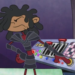 Category Kids Next Door Villains Villains Wiki Fandom Dont miss out on codename: category kids next door villains