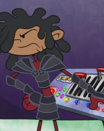 Cree Lincoln Villains Wiki Fandom Kids next door, also known as kids next door or by its acronym knd, is an american animated television series created by tom warburton and produced by curious pictures.1 the series debuted on cartoon network on november 20, 2002 and aired its final episode on january 21, 2008. cree lincoln villains wiki fandom