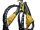 Dodomeki (The Mimic)