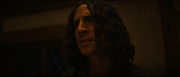 Elijahgoode