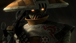 Embo CTW.png (182 KB)