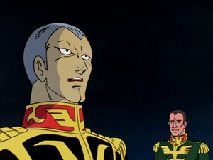 Gihren MSG Ep40 (1).jpg (48 KB) Gihren meeting with his father.