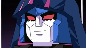 GothitronStocking.jpg (85 KB) As Gothitron Stocking