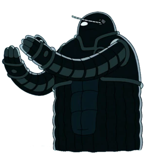 Guardpng