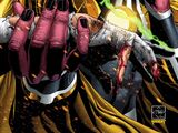 Sinestro (DC)