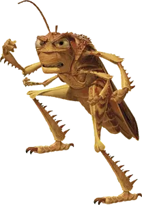 Hopper transparent.webp (97 KB)