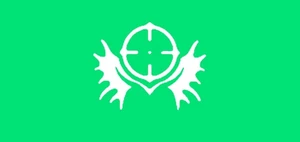 Hunters-faith-500x500.jpg (32 KB) Hunter's Faith badge