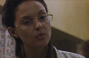 Joanna Eris Conversation.jpg (110 KB)