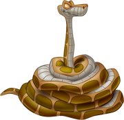 Kaa.png