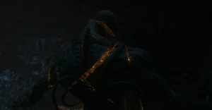 Kro's-death.png (886 KB) Kro's death.