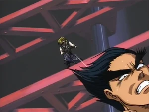 NinaWilliams1998-6.png (1.23 MB) Nina strangling Kazuya with a wire.