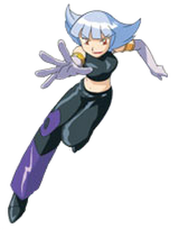 Pokemon heroes full movie english deals
