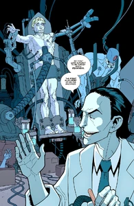 P22 20.jpg (402 KB) D.A. Sinclair experimenting on Rick Sheridan.