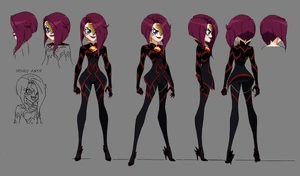 Praxina without cape.jpg (185 KB)