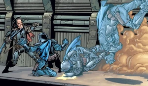 RCO011 14776515.jpg (111 KB)