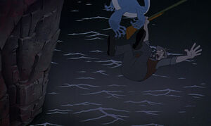 Rescuers-down-under-disneyscreencaps.com-8221