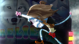 Robthenobody3