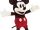 Mickey Mouse (SML)