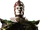 Shinnok (Mortal Kombat)