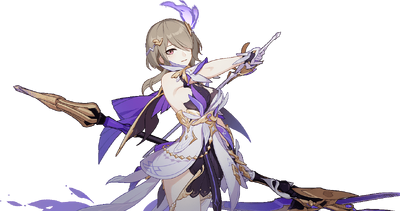 SpinaAstera.png
