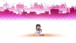 Konomi Yurikawa Villains Wiki Fandom Konomi Yurikawa Villains Wiki Fandom