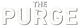 ThePurgeLogo.png