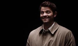 Castiel