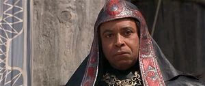 Thulsa Doom 2.png (342 KB) Doom watching Conan being captured.