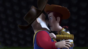 Toy-story2-disneyscreencaps.com-8968.jpg (209 KB) Woody: Hey! No one does that to my friend!