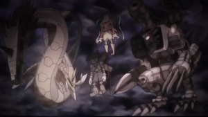 Tumblr olwquwtQnO1tr6wqbo1 1280.png (253 KB)