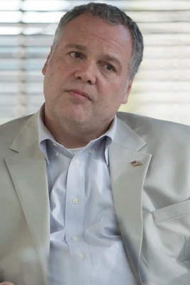 Vincent donofrio