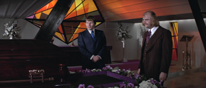 Wint and Kidd 6.png (292 KB) Wint and Kidd attempting to incinerate Bond in a crematorium.