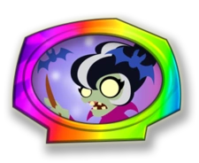 Witch FamiliarH.png (51 KB) Witch's Familiar