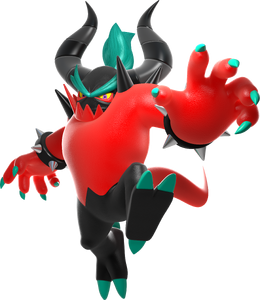 Zavok 2015