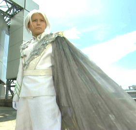 Zoisite live action.jpg (11 KB) Yoshito Endō as Zoisite