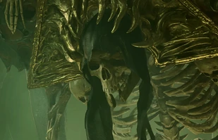 1200px-Apostle of Myrkul