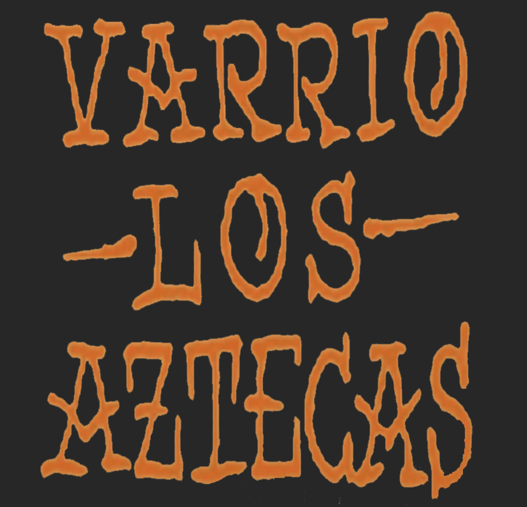 Los Santos Vagos, Villains Wiki