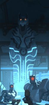 166px-Anubis.jpg