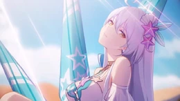 67304365 386173895586274 558840554482302976 n