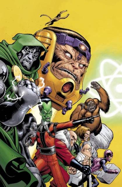 その他 Osilio, Constella Intelligence Marvel その他 Osilio, Constella Intelligence Marvel Oscilio