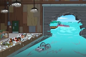 AMDG4.png (2.6 MB) The gang's defeat.