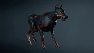 A real ded doggo.jpg (73 KB)