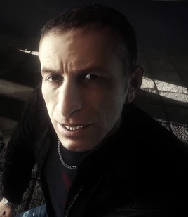 BF3Solomon