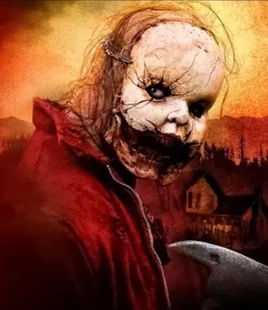 BabyFace Killer