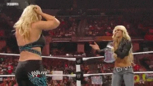 Beth Phoenix Heel Turn.gif (3.8 MB)